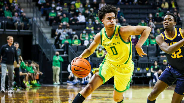 will-richardson-vs-cal